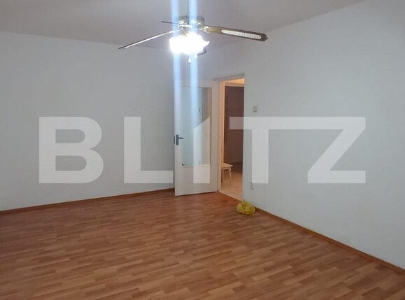 Apartament de închiriat 4 camere Cantacuzino - 119425AI | BLITZ Ploieşti | Poza14