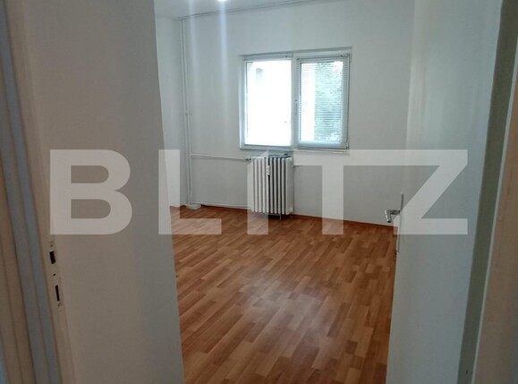 Apartament de închiriat 4 camere Cantacuzino - 119425AI | BLITZ Ploieşti | Poza13