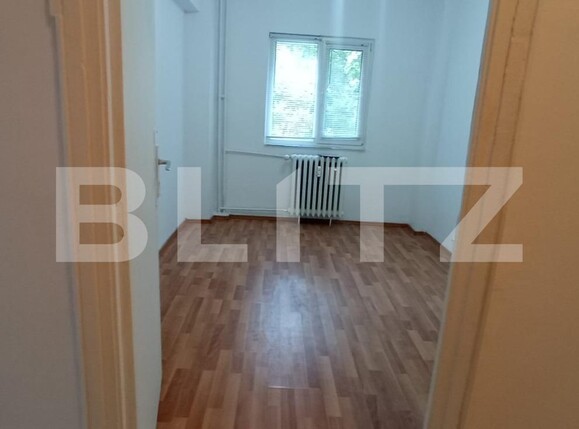 Apartament de închiriat 4 camere Cantacuzino - 119425AI | BLITZ Ploieşti | Poza12