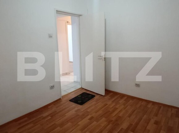 Apartament de închiriat 4 camere Cantacuzino - 119425AI | BLITZ Ploieşti | Poza9