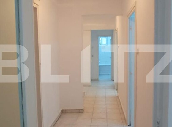 Apartament de închiriat 4 camere Cantacuzino - 119425AI | BLITZ Ploieşti | Poza2