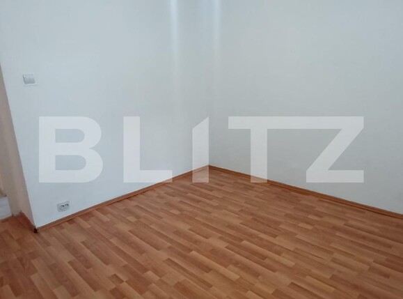 Apartament de închiriat 4 camere Cantacuzino - 119425AI | BLITZ Ploieşti | Poza6