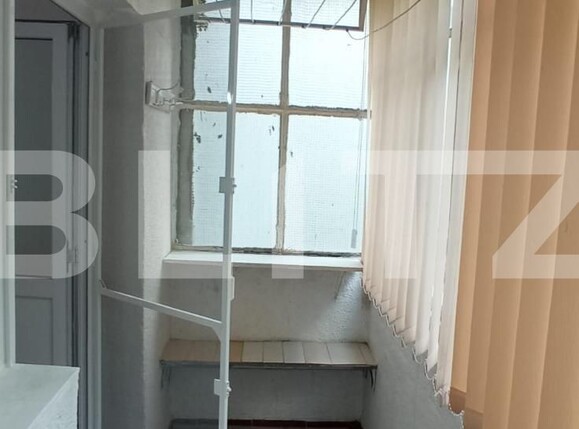 Apartament de închiriat 4 camere Cantacuzino - 119425AI | BLITZ Ploieşti | Poza17