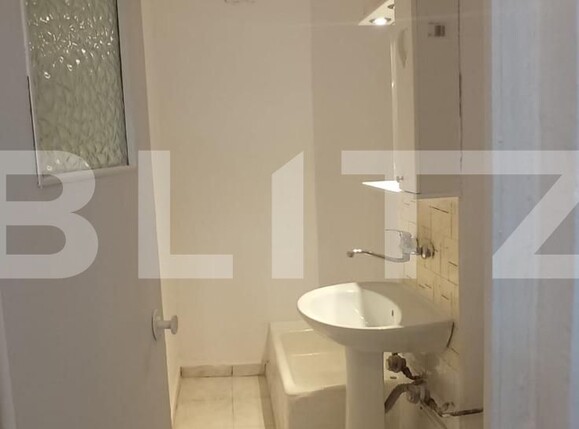 Apartament de închiriat 4 camere Cantacuzino - 119425AI | BLITZ Ploieşti | Poza5