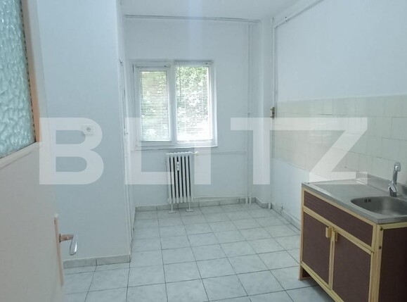 Apartament de închiriat 4 camere Cantacuzino - 119425AI | BLITZ Ploieşti | Poza3