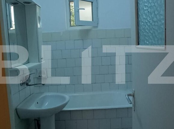 Apartament de închiriat 4 camere Cantacuzino - 119425AI | BLITZ Ploieşti | Poza8