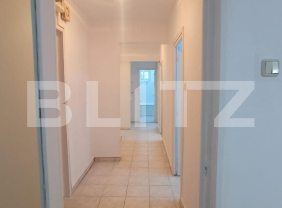 Apartament de închiriat 4 camere Cantacuzino - 119425AI | BLITZ Ploieşti | Poza4