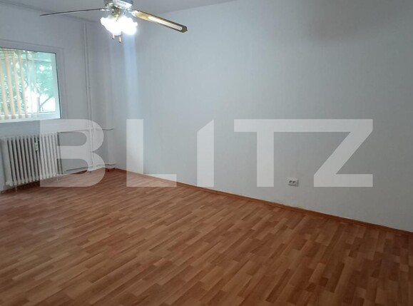 Apartament de închiriat 4 camere Cantacuzino - 119425AI | BLITZ Ploieşti | Poza1