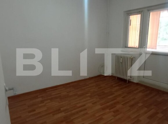 Apartament de închiriat 4 camere Cantacuzino - 119425AI | BLITZ Ploieşti | Poza10