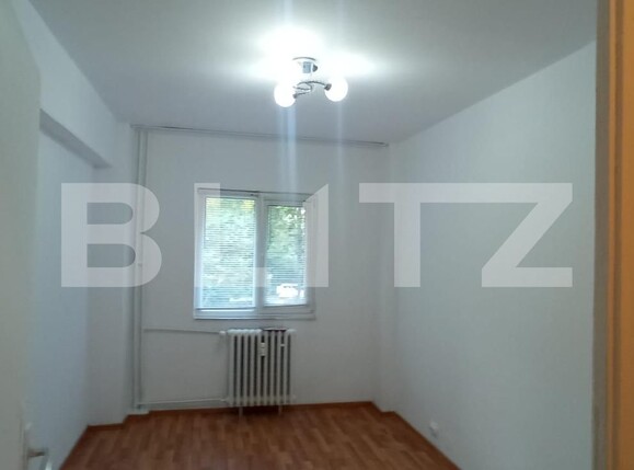 Apartament de închiriat 4 camere Cantacuzino - 119425AI | BLITZ Ploieşti | Poza15