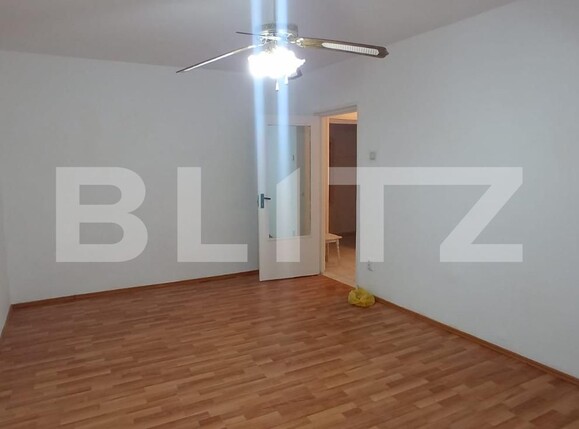 Apartament de închiriat 4 camere Cantacuzino - 119425AI | BLITZ Ploieşti | Poza16
