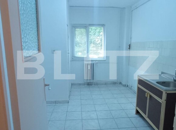 Apartament de închiriat 4 camere Cantacuzino - 119425AI | BLITZ Ploieşti | Poza7