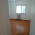 Apartament de închiriat 4 camere Cantacuzino - 119425AI - Poza 1 din 17 | BLITZ Ploieşti | Poza13