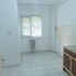 Apartament de închiriat 4 camere Cantacuzino - 119425AI - Poza 1 din 17 | BLITZ Ploieşti | Poza2