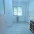 Apartament de închiriat 4 camere Cantacuzino - 119425AI - Poza 1 din 17 | BLITZ Ploieşti | Poza6