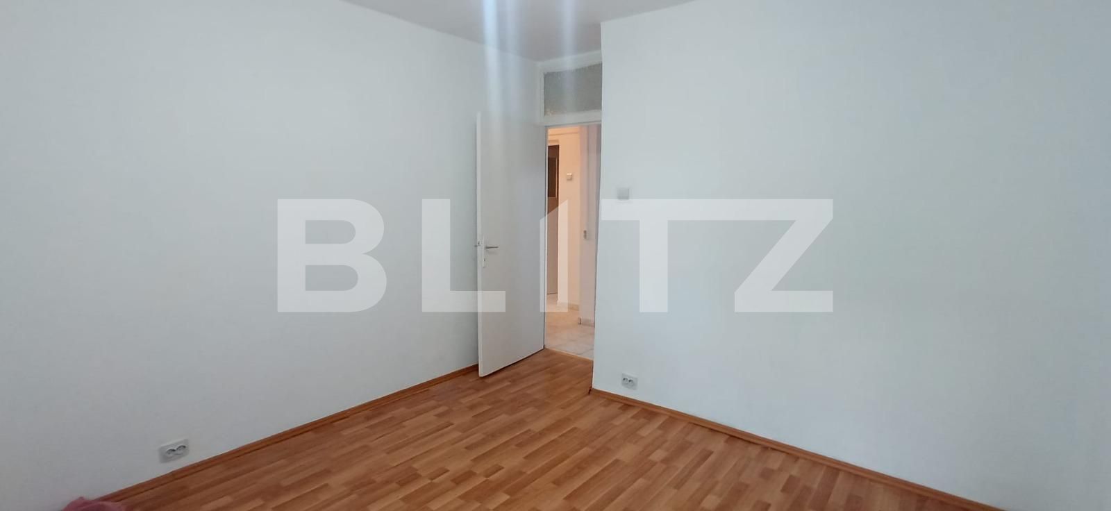 Apartament de închiriat 4 camere Cantacuzino - 119425AI | BLITZ Ploieşti | Poza11