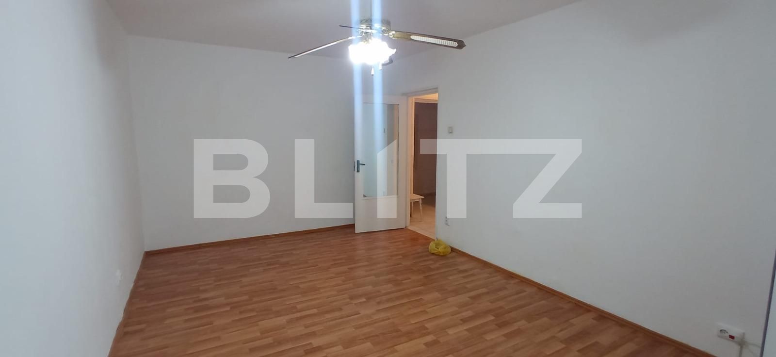 Apartament de închiriat 4 camere Cantacuzino - 119425AI | BLITZ Ploieşti | Poza14