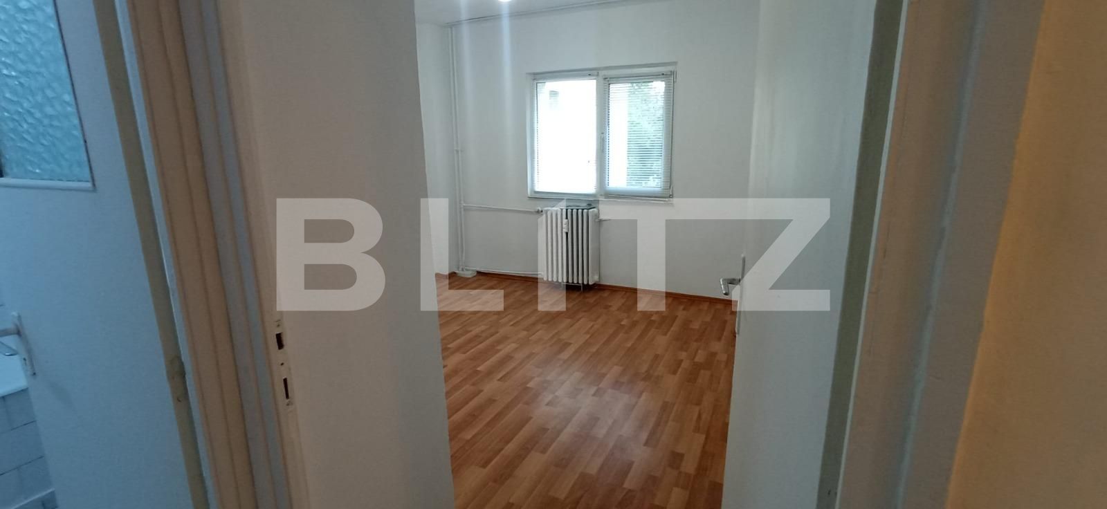 Apartament de închiriat 4 camere Cantacuzino - 119425AI | BLITZ Ploieşti | Poza13