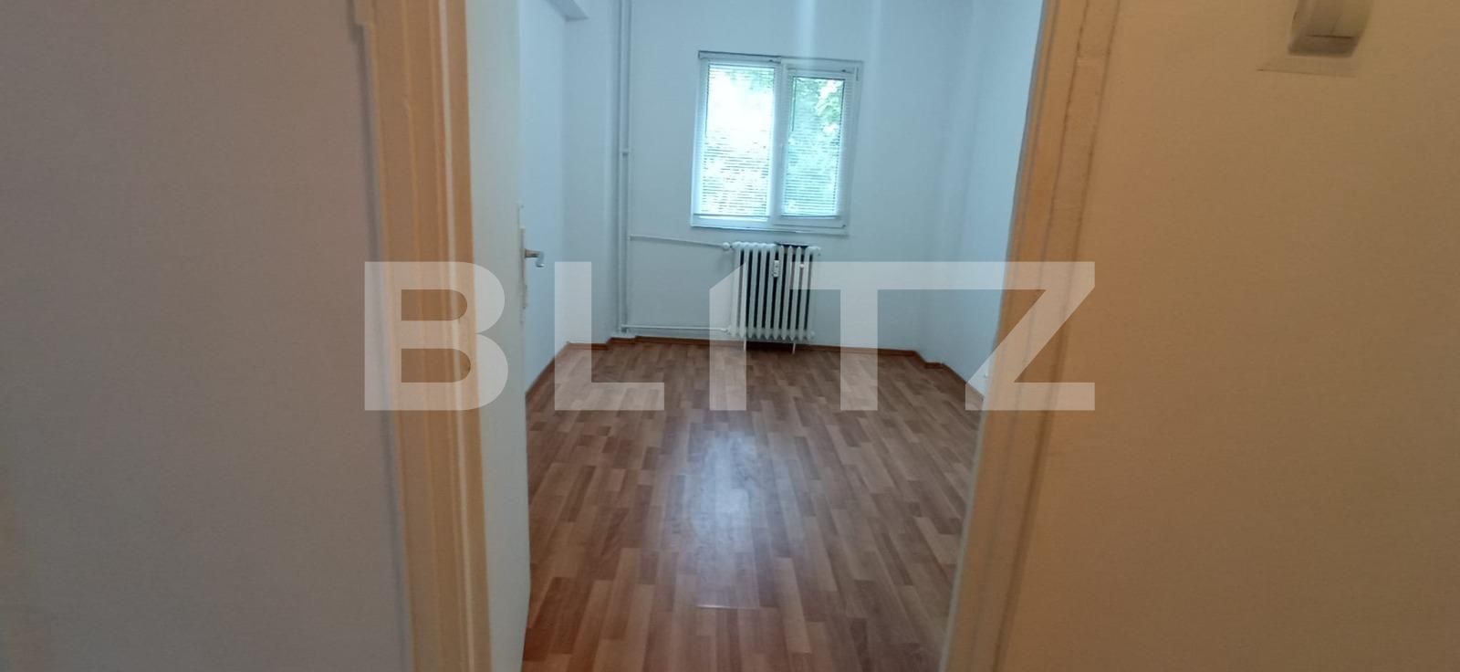 Apartament de închiriat 4 camere Cantacuzino - 119425AI | BLITZ Ploieşti | Poza12