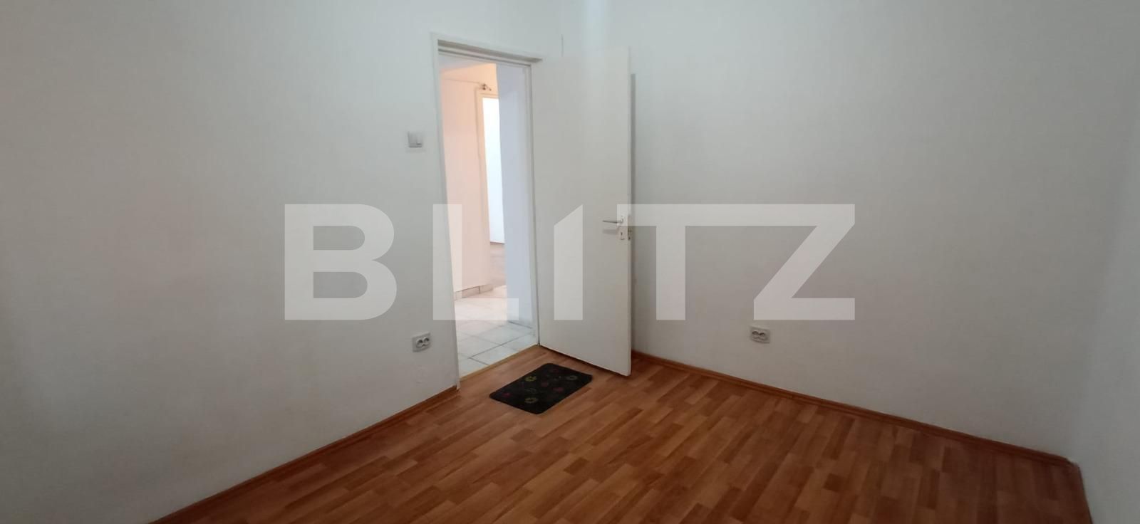 Apartament de închiriat 4 camere Cantacuzino - 119425AI | BLITZ Ploieşti | Poza9
