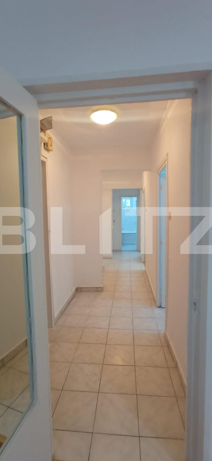 Apartament de închiriat 4 camere Cantacuzino - 119425AI | BLITZ Ploieşti | Poza2