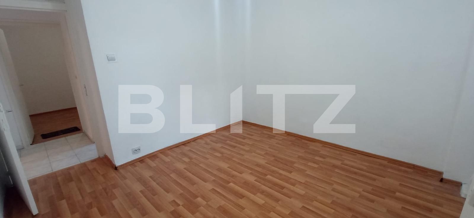 Apartament de închiriat 4 camere Cantacuzino - 119425AI | BLITZ Ploieşti | Poza6