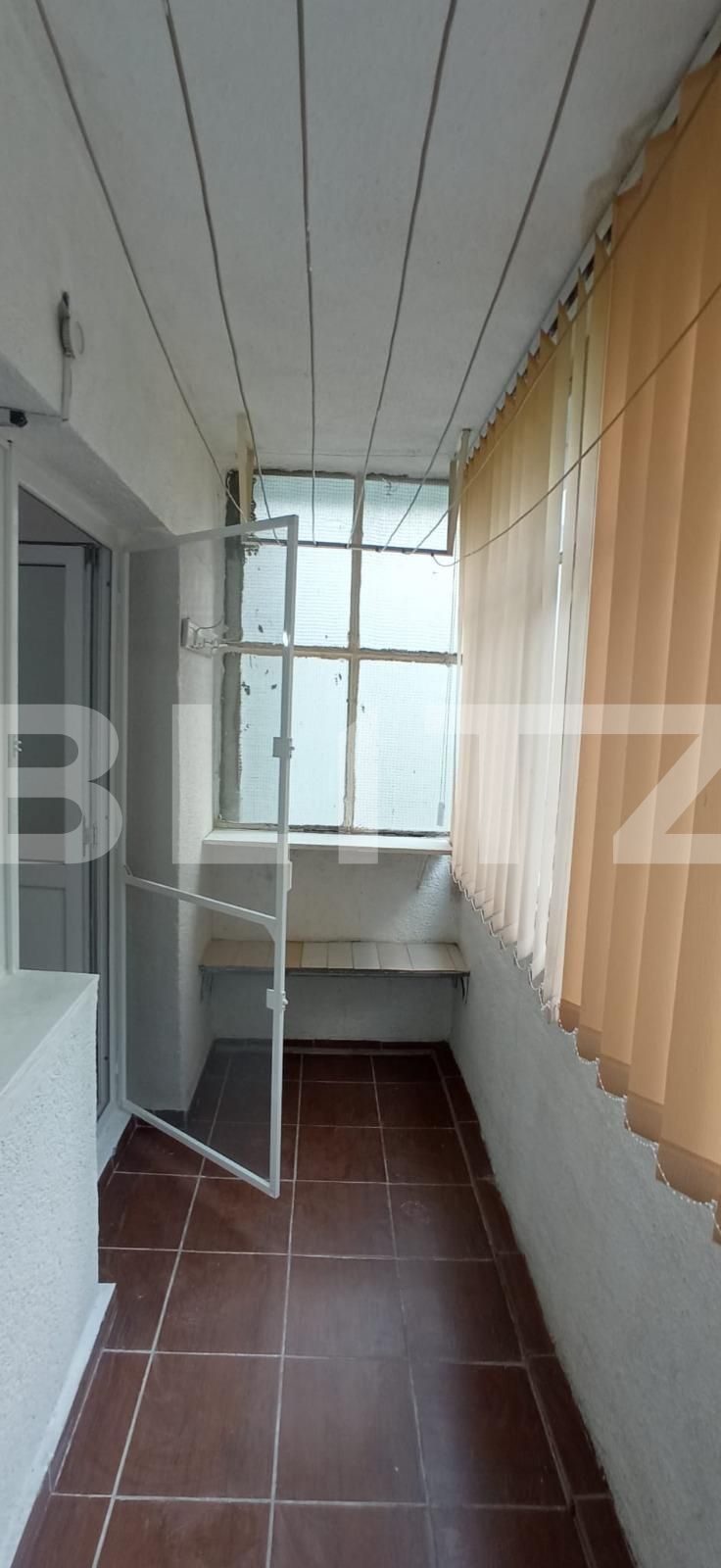 Apartament de închiriat 4 camere Cantacuzino - 119425AI | BLITZ Ploieşti | Poza17