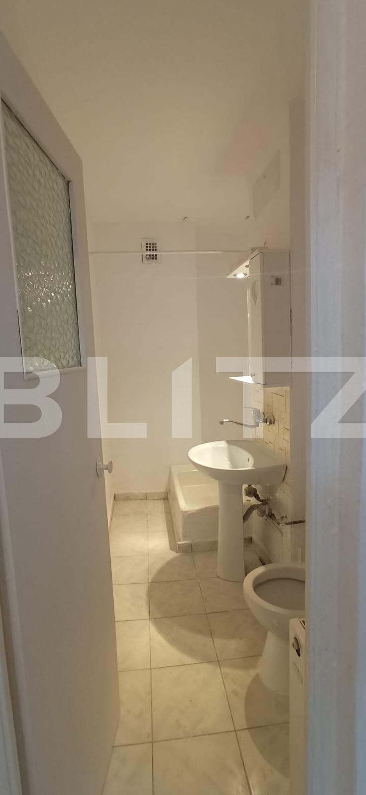 Apartament de închiriat 4 camere Cantacuzino - 119425AI | BLITZ Ploieşti | Poza5