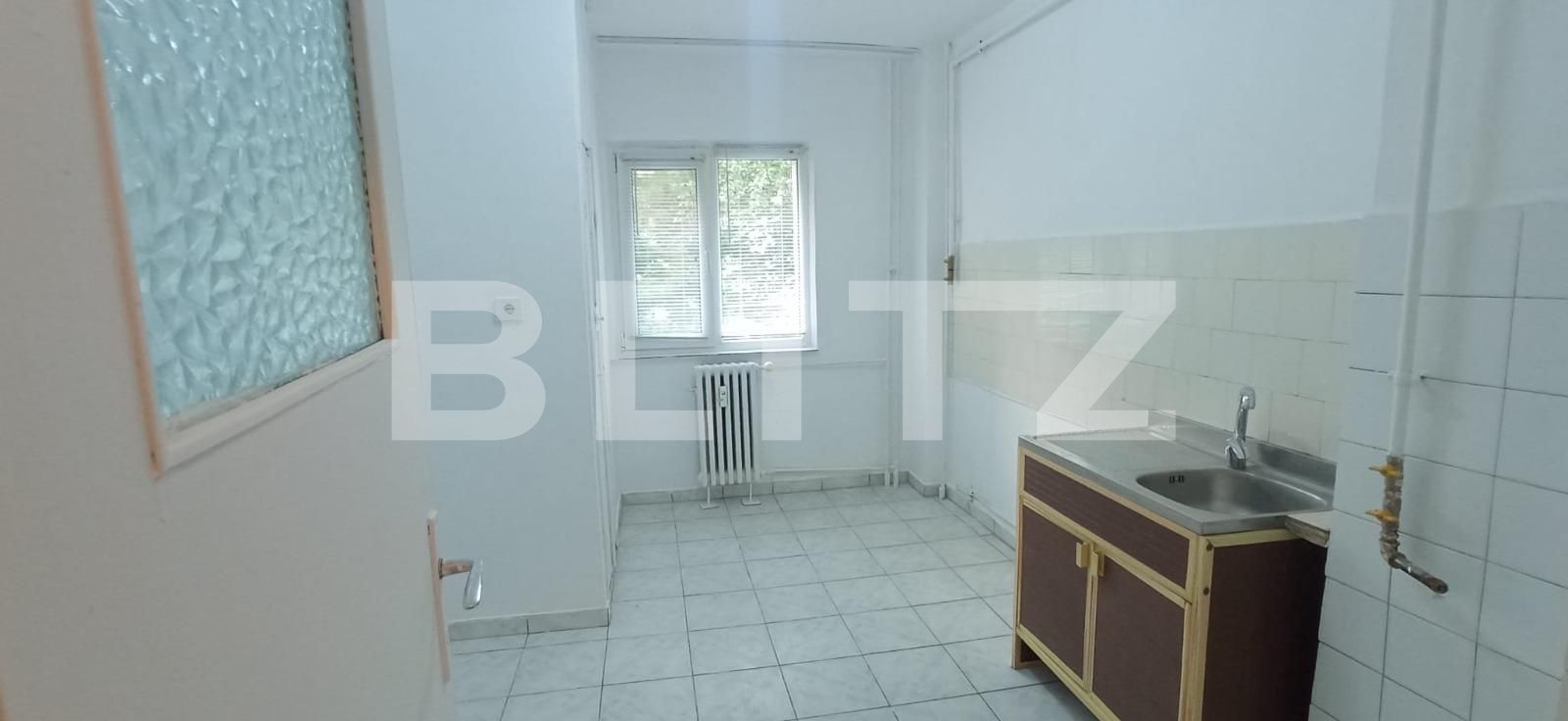 Apartament de închiriat 4 camere Cantacuzino - 119425AI | BLITZ Ploieşti | Poza3