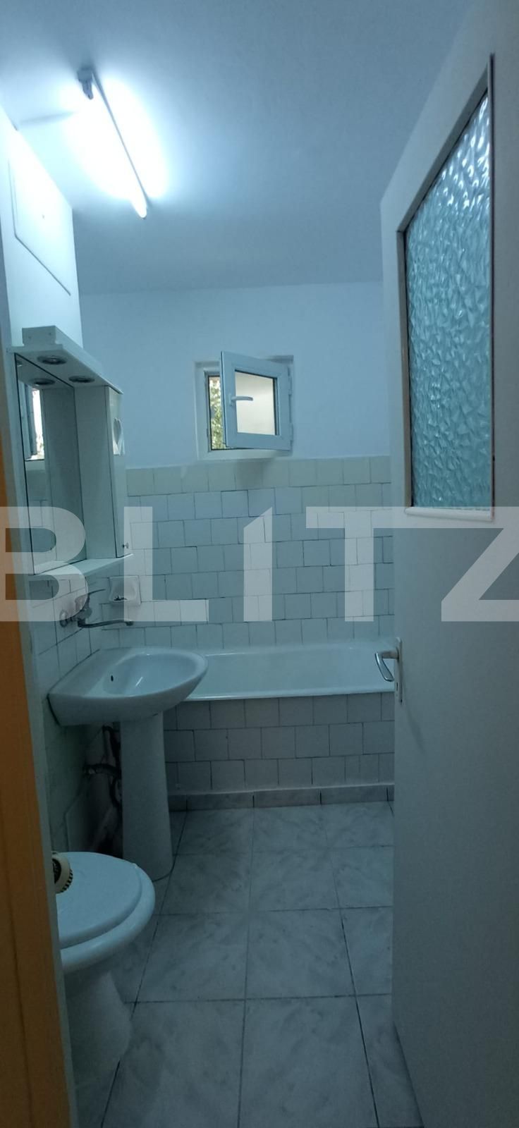 Apartament de închiriat 4 camere Cantacuzino - 119425AI | BLITZ Ploieşti | Poza8