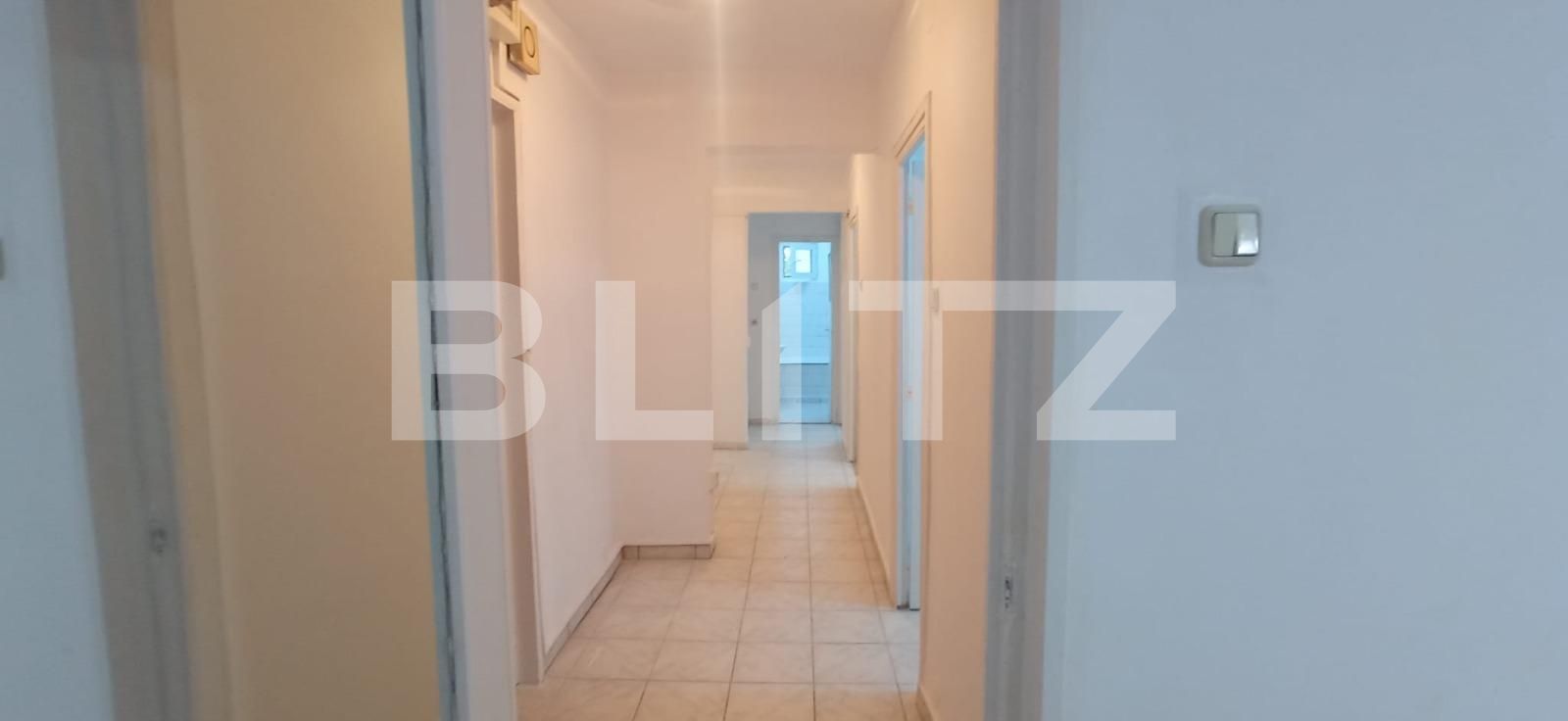 Apartament de închiriat 4 camere Cantacuzino - 119425AI | BLITZ Ploieşti | Poza4