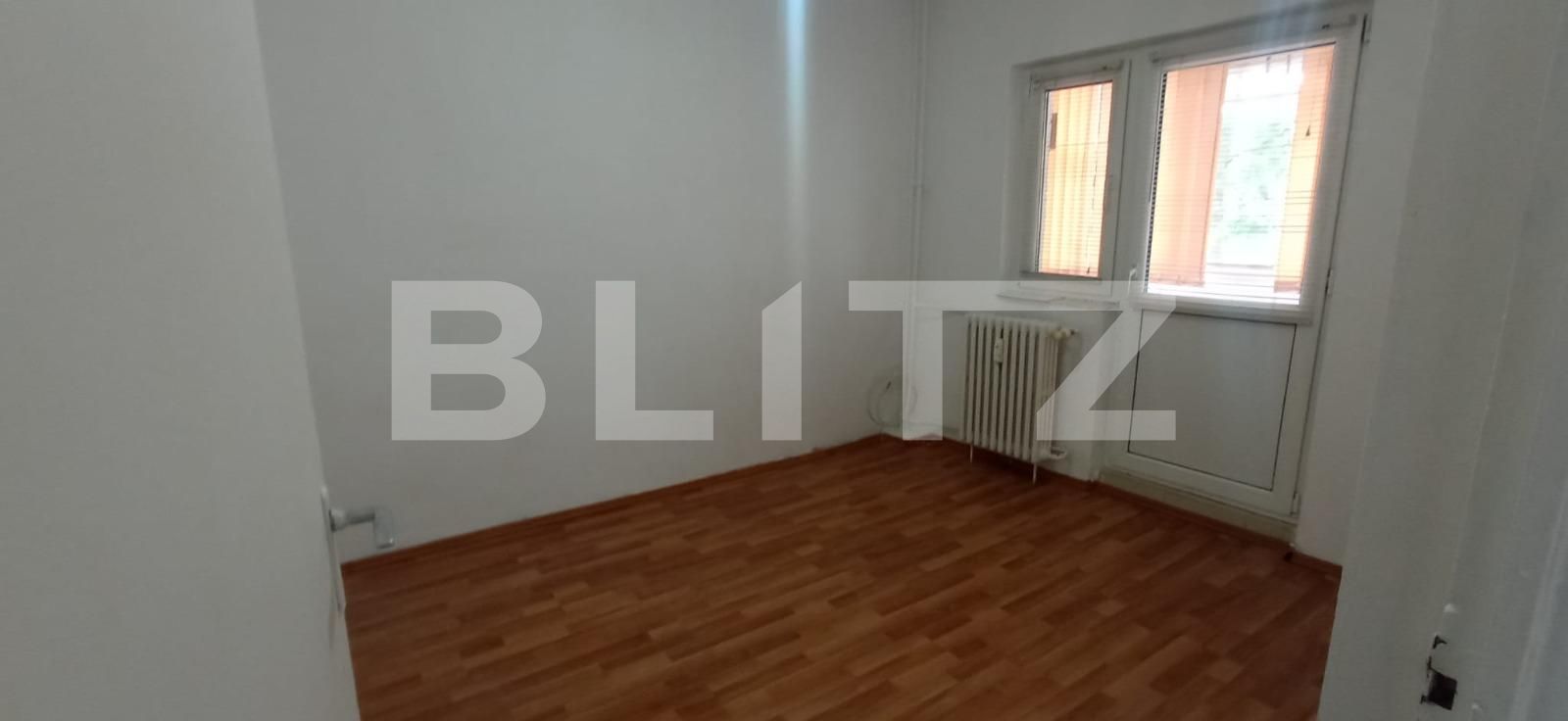 Apartament de închiriat 4 camere Cantacuzino - 119425AI | BLITZ Ploieşti | Poza10