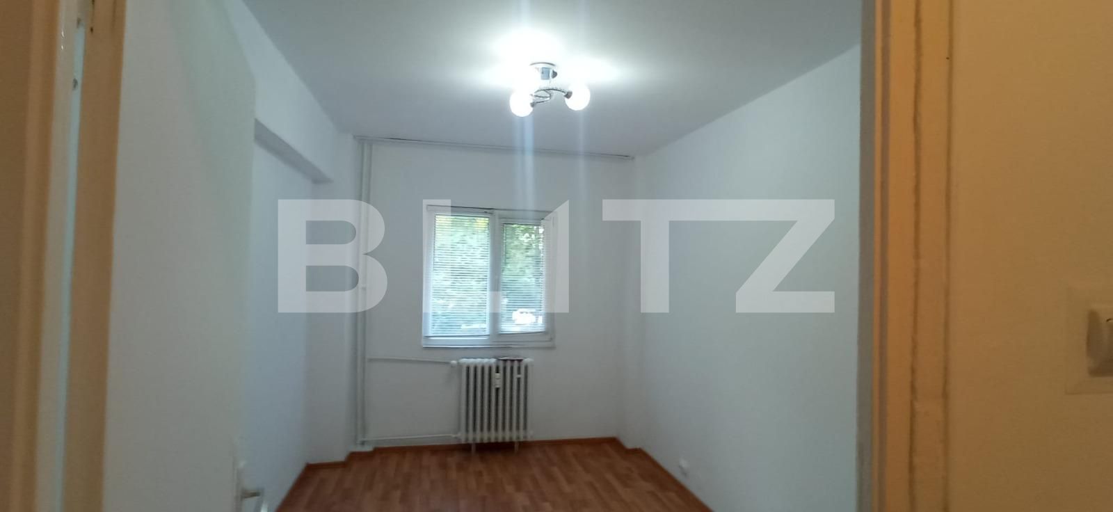 Apartament de închiriat 4 camere Cantacuzino - 119425AI | BLITZ Ploieşti | Poza15