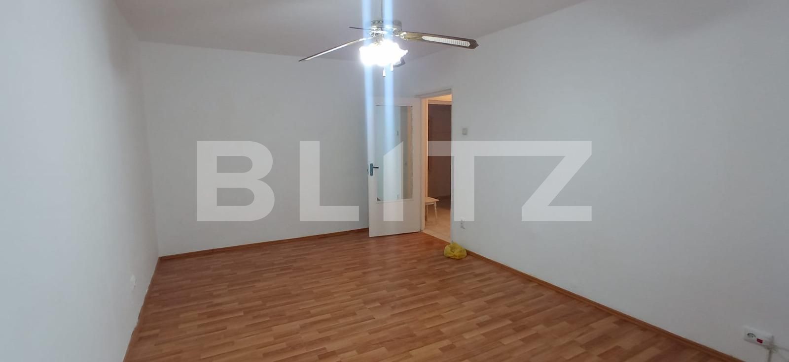 Apartament de închiriat 4 camere Cantacuzino - 119425AI | BLITZ Ploieşti | Poza16