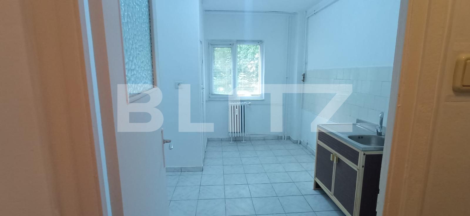 Apartament de închiriat 4 camere Cantacuzino - 119425AI | BLITZ Ploieşti | Poza7