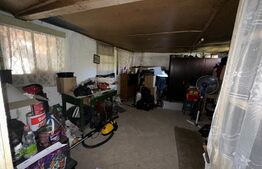 Casa individuala, 4 camere, 120 mp, teren 2000 mp intravilan, Ceptura de Jos