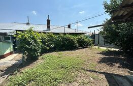 Casa individuala, 4 camere, 120 mp, teren 2000 mp intravilan, Ceptura de Jos