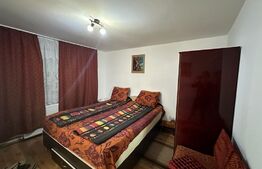 Casa individuala, 4 camere, 120 mp, teren 2000 mp intravilan, Ceptura de Jos