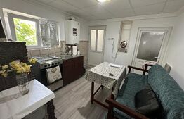 Casa individuala, 4 camere, 120 mp, teren 2000 mp intravilan, Ceptura de Jos