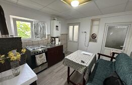 Casa individuala, 4 camere, 120 mp, teren 2000 mp intravilan, Ceptura de Jos