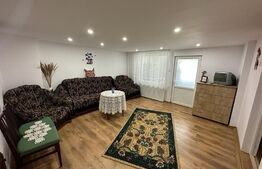 Casa individuala, 4 camere, 120 mp, teren 2000 mp intravilan, Ceptura de Jos