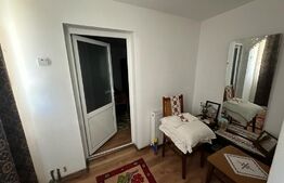 Casa individuala, 4 camere, 120 mp, teren 2000 mp intravilan, Ceptura de Jos