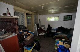 Casa individuala, 4 camere, 120 mp, teren 2000 mp intravilan, Ceptura de Jos