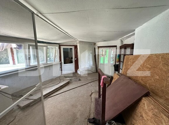 Casa de vânzare 4 camere Exterior Nord - 119467CV | BLITZ Ploieşti | Poza10