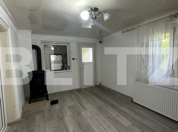 Casa de vânzare 4 camere Exterior Nord - 119467CV | BLITZ Ploieşti | Poza8