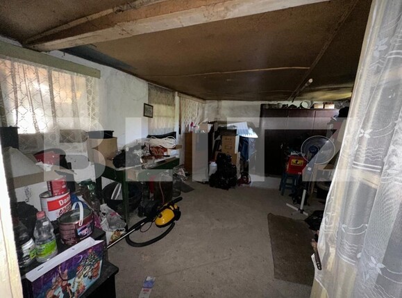 Casa de vânzare 4 camere Exterior Nord - 119467CV | BLITZ Ploieşti | Poza14