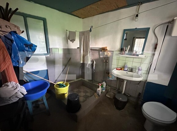 Casa de vânzare 4 camere Exterior Nord - 119467CV | BLITZ Ploieşti | Poza15