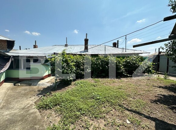 Casa de vânzare 4 camere Exterior Nord - 119467CV | BLITZ Ploieşti | Poza19
