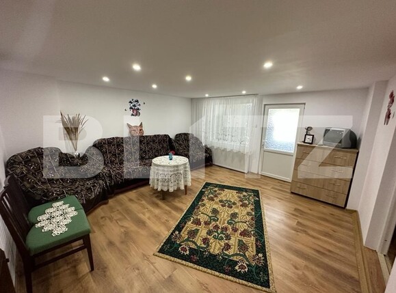 Casa de vânzare 4 camere Exterior Nord - 119467CV | BLITZ Ploieşti | Poza2