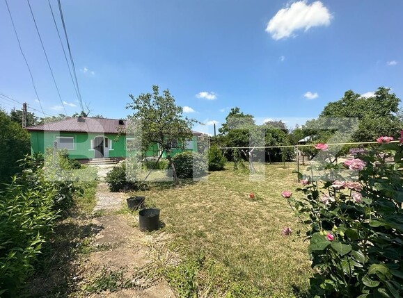 Casa de vânzare 4 camere Exterior Nord - 119467CV | BLITZ Ploieşti | Poza16